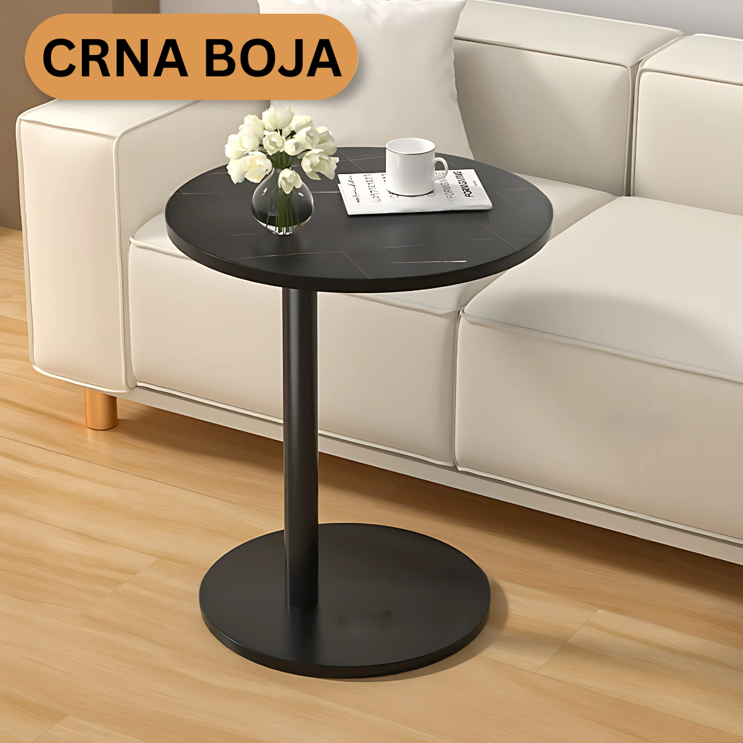 Nordic Lux stočić