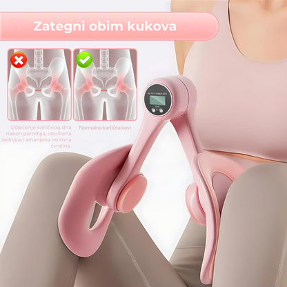 Fit Figura