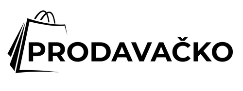 Prodavacko