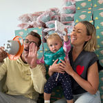 360° GyroBowl - Neprosipajuća Posuda