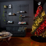 Pametne Ukrasne LED Lampice - 10m