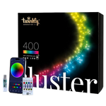 Pametne Ukrasne LED Lampice - 10m