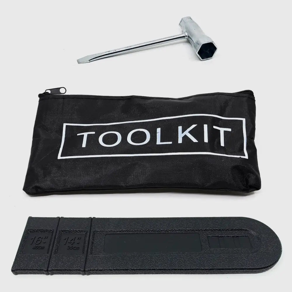 Hanson Motorna Testera 5.2KS